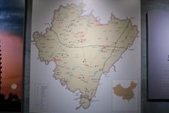 : : : : : : : : : : }bv

Iɐꂽ