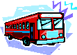 : img1.gif
